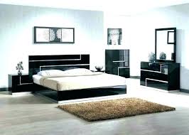 Asian Bedroom Furniture Sets Bedroom Furniture Design Simple Bedroom Cheap Bedroom Furniture