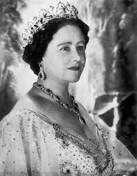After the death of her husband in 1952, she they fell in love and wanted to get married, but her father wanted to make sure it was real and not just because this was the first person she loved. When Did The Queen Mother Die And How Old Was She