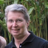 90+ "Nancy Copeland" profiles