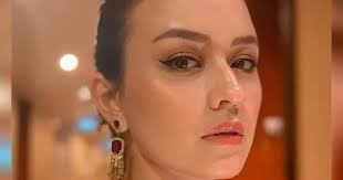 6 Bulan Tinggalkan Melaney Ricardo, Begini Klarifikasi Tyson Lynch