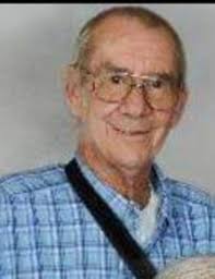 Marvin "Chubby" Simons, Jr. Obituary October 2, 2022