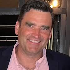 guy beaudoin (@guybeaudoin8)