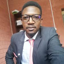 Ntamag JACQUES LIONEL