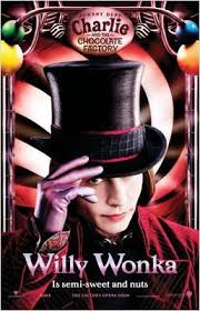 Epingle Sur Movies I Ve Watched