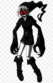 With these anime png images, you can directly use them in your design project without cutout. Dark Link Zeichnen Anime Pin Up Animation Anime Schwarz Png Pngwing