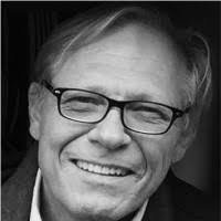 10+ "Rinaldo Del" profiles