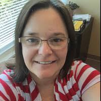 20+ "Tracey Delong" profiles