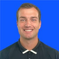 600+ "Karlen" profiles