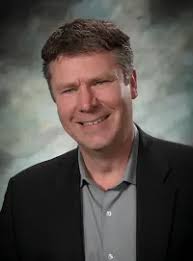 Dr. Megan Augustine, MD, Nurse Practitioner