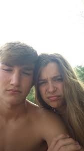 anna harder (@aannafaithh)