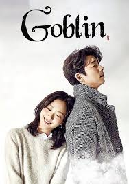 Image result for goblin