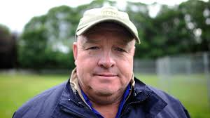 South Africa trials whip-free races as public pressure mounts