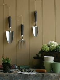 Stone Dark Warm 36 Warm Neutral Paint Colors Warm Neutral Paint Neutral Paint