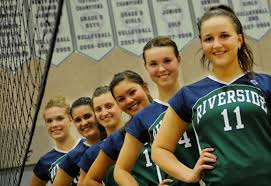 Positive current emerges as Riverside's Rapids work for chance to improve 