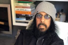 David Michael Atherley (davidmichaelath)