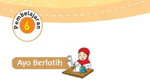Posted in umum tagged kisi kisi soal pai sd kelas 3 semester 1, soal agama islam kelas 3 sd kurikulum 2013 revisi 2018, soal pai kelas 3 sd kurikulum 2013, soal pendidikan agama islam dan budi pekerti kelas 3, soal ulangan harian pai kelas 3 semester 1, soal uts agama islam kelas 3 sd dan kunci jawaban, soal uts pai kelas 3 semester 1 k13, soal. Kunci Jawaban Tema Ii Kelas 3 Sd Mi Halaman 91 93 94 Materi Pembelajaran Tematik Tribun Timur