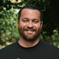 Jonathan Vineyard's Instagram, Twitter & Facebook