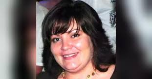 Sharon Marie Burch Obituary