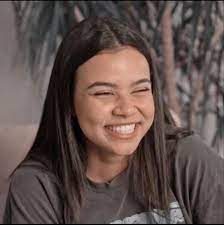 Support the equal justice initiative. Ile Wiesz O Lexy Chaplin Samequizy