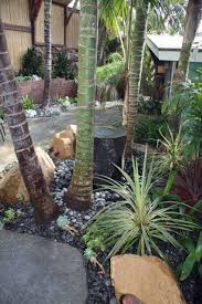 Shop now at the @versace boutique at scottsdale fashion square.pic.twitter.com/aybz3tqzzq. Tropical Inspired Succulent Garden Tropical Garden San Diego By Nichols Design Group Inc Houzz