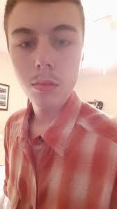 Ollie Savage's Instagram, Twitter & Facebook