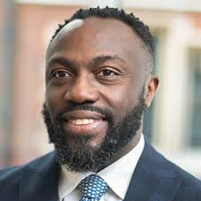 Mediation solicitors, lawyers and barristers at Keystone Law