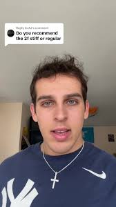 David Giuriceo Lacrosse