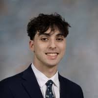 60+ "(boulos)" profiles