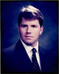 Daniel Warren Reed Obituary (2024)