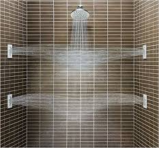 Fantastic Showers Shower Heads Bathroom Shower Design Master Shower