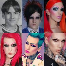 My account contact us store locator. 240 Jeffree Star Ideas Jeffree Star Jefree Star Jeffree Star Cosmetics