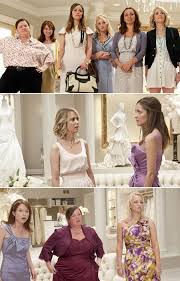 See you on the flip side mutherrrrr fuccccckers lmao! 10 Bridesmaids Ideas Bridesmaids Movie Bridesmaid Kristen Wiig