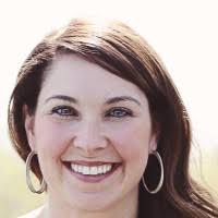 Carletta Rando-Smelcer