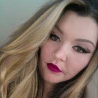 100+ "Rubia Carla" profiles