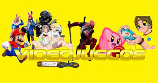 According to the estimates, there were over 1.23 billion gamers in asia pacific in 2018, with the region. File Videojuegos Png Wikimedia Commons