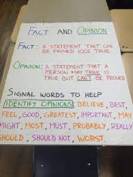 Marketing includes advertising, selling, and delivering products to consumers or other businesses. What Is Opinion Marking Signals Know It Info