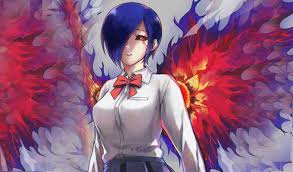 10 Karakter Cewek Anime Yang Bakal Bikin Lo Berfantasi Kincir Com