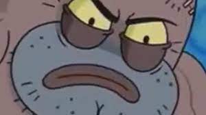 How Tough Are Ya Youtube