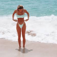 Indie Gold - Free pics, galleries & more at Babepedia