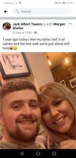 Towers_Weightjourney #4 spoiler