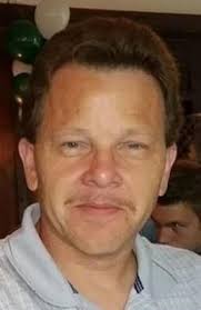 Kevin Higgins Obituary (2021)