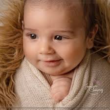 Jocelyn Conway Photography 📸 (@Photojos)