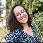 Elisa Borunda's Instagram, Twitter & Facebook