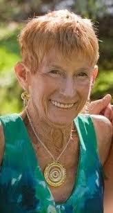 Sarah Delconte's Instagram, Twitter & Facebook