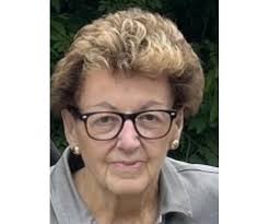 Diane Ulm Beckwith Obituary (2023)