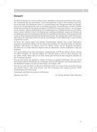 Ausgliederung zur aufnahme einzelkaufmann handelsregisteranmeldung muster. Https Projektassistenz Eu Files Buchvorstellung Pdf Leseprobe Pdf