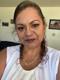 What are good soul food recommendations?