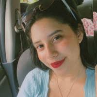 30+ "Beverly Moreno" profiles