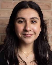 Lorena Dorantes's Instagram, Twitter & Facebook