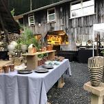 Homesale 2026 — Bandana Pottery